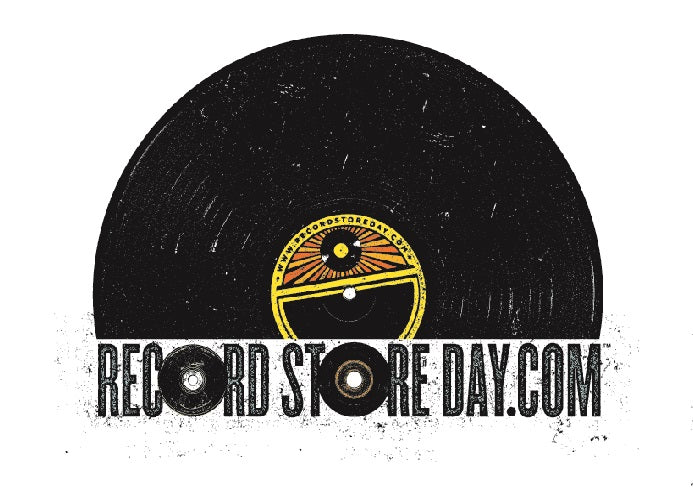 Record Store Day 2024 – Page 9 – Taz Records