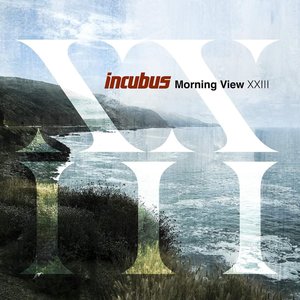 Incubus/Morning View XXIII [LP]