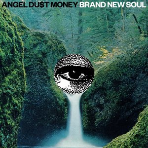 Angel Du$t/Brand New Soul (Hunter Green vinyl) [LP]