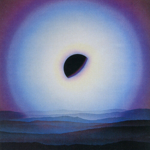 Various Artists/Somewhere Between (Cloudy Clear Purple Vinyl) [LP]