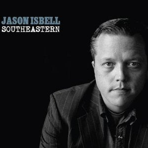 Isbell, Jason/Southeastern (10th Anniversary) [LP]