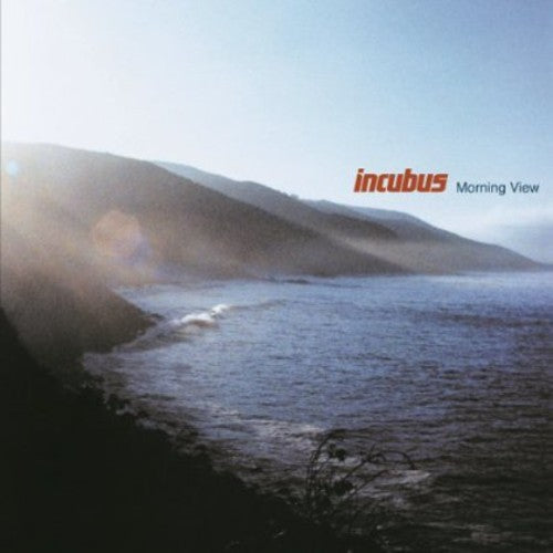 Incubus/Morning View [LP]