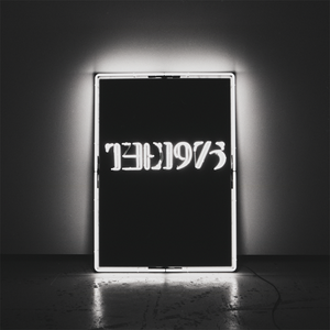 1975, The/The 1975 [Cassette]