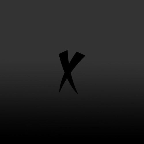 NxWorries/Yes Lawd! The Remixes [LP]