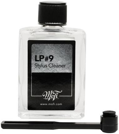 Mobile Fidelity Stylus Cleaner [Accessory]