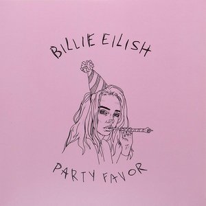 Eilish, Billie/Party Favor / Hotline Bling [7"]