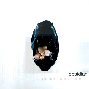 Sharon, Naomi/Obsidian [LP]