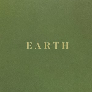 Sault/Earth [LP]