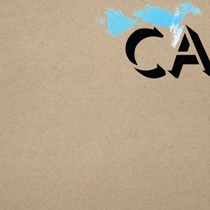 Amber, Canaan/CA (Gold Hills Galaxy Coloured) [LP]