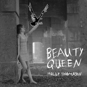Thomason, Molly/Beauty Queen [CD]