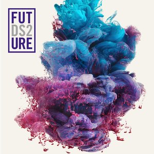 Future/DS2 [LP]