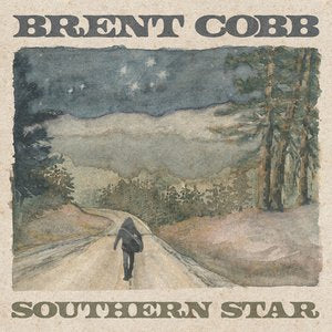 Cobb, Brent/Southern Star [LP]