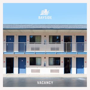 Bayside/Vacancy [LP]
