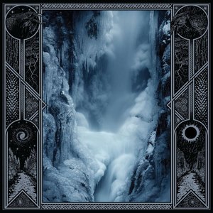 Wolves In The Throne Room/Crypt Of Ancestral Knowledge [LP]