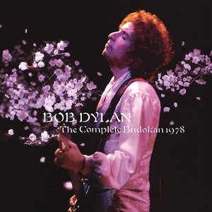 Dylan, Bob/The Complete Budokan 1978 (4CD Japan Import Box) [CD]