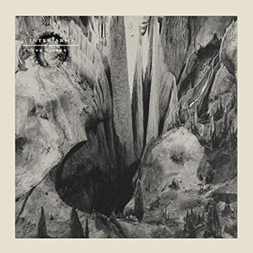 Inter Arma/The Cavern [LP]