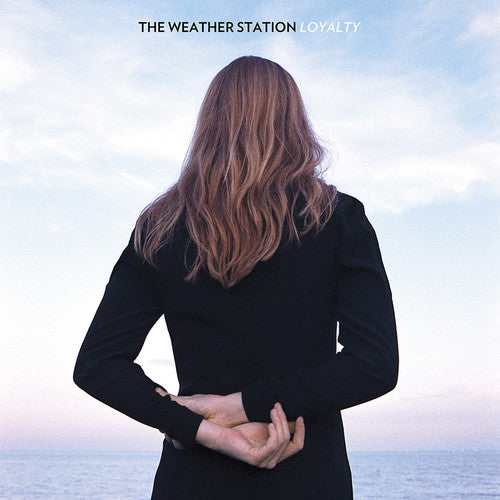 Weather Station/Loyalty [LP]