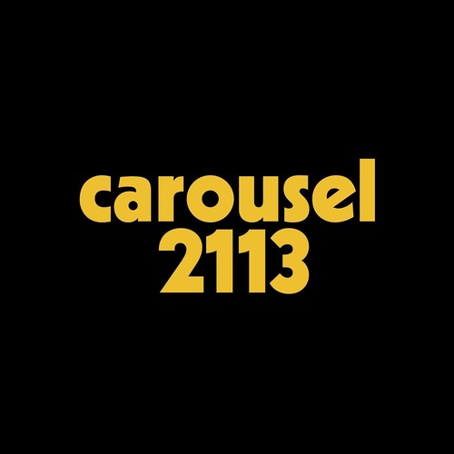 Carousel/2113 [LP]