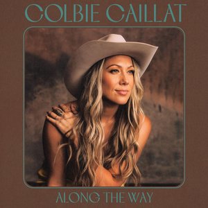 Caillat, Colbie/Along The Way [LP]