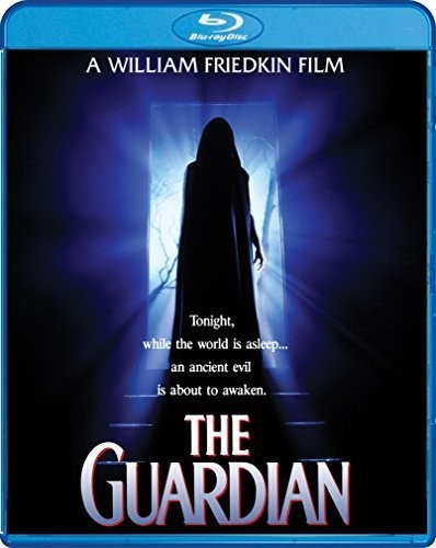 The Guardian (1990) [BluRay]