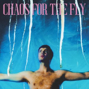 Chatten, Grian/Chaos For The Fly [LP]