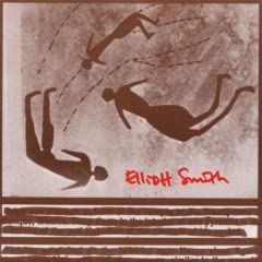 Smith, Elliott/Needle In The Hay (Colored Vinyl) [7"]