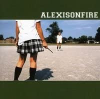Alexisonfire/Alexisonfire [CD]