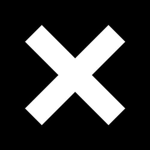 Xx, The/The Xx [LP]