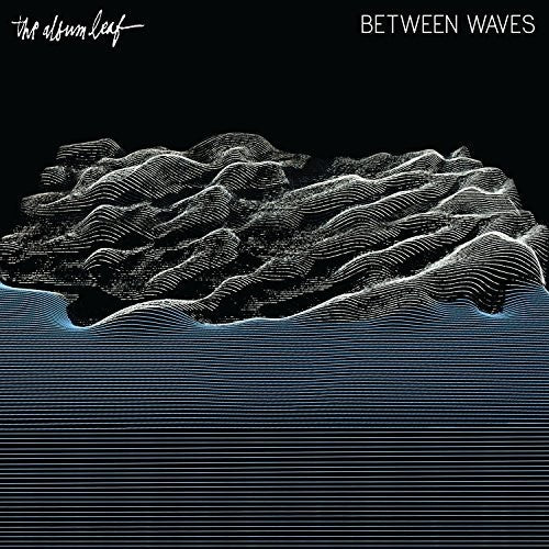 Album Leaf, The/Between Waves [LP]
