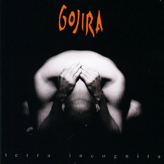 Gojira/Terra Incognita [LP]