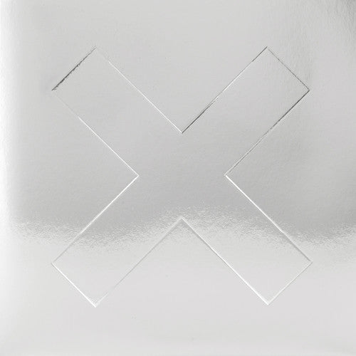 XX, The/I See You [CD]