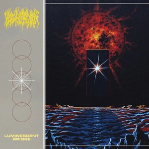 Blood Incantation/Luminescent Bridge [LP]
