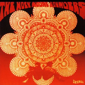 Holy Modal Rounders, The/Indian War Whoop [CD]