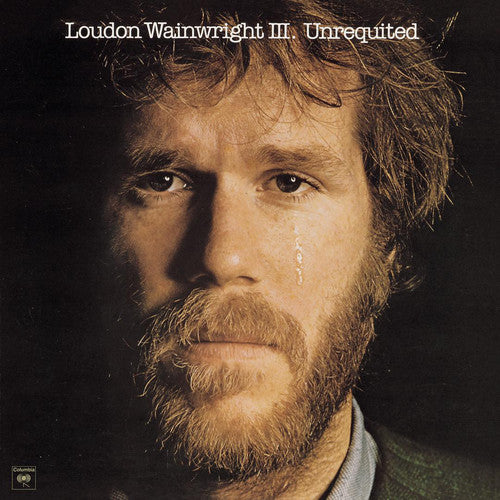 Wainwright III, Loudon/Unrequited [LP]