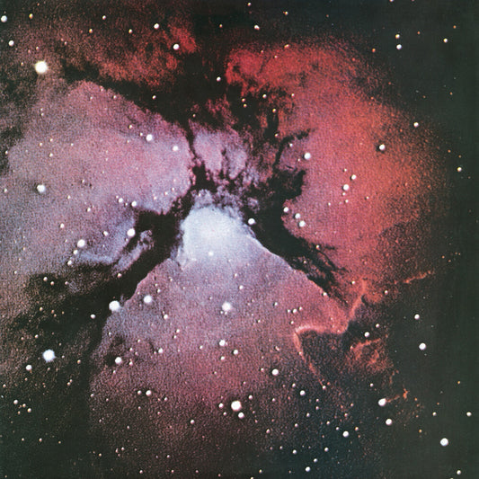 King Crimson/Islands (200 Gram 40th Ann.) [LP]