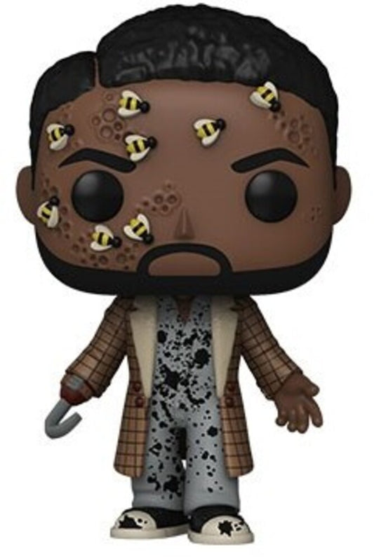 Pop! Vinyl/Candyman With Bees [Toy]