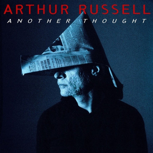 Russell, Arthur/Another Thought [LP]