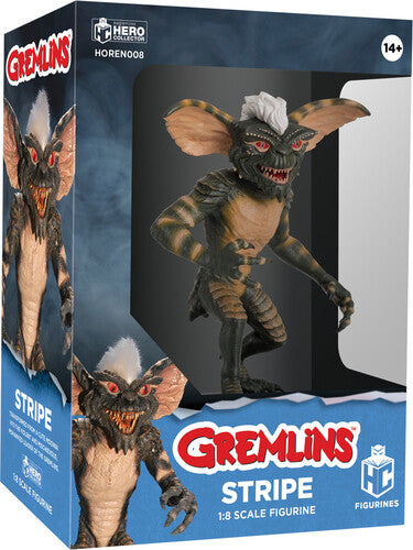 Hero Collector/Stripe - Gremlins [Toy]