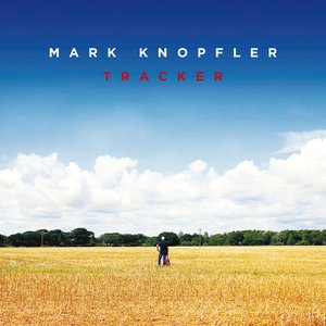 Knopfler, Mark/Tracker [LP]