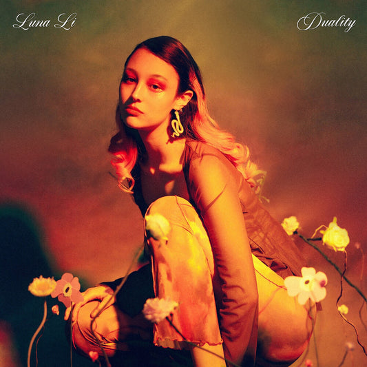 Li, Luna/Duality [LP]
