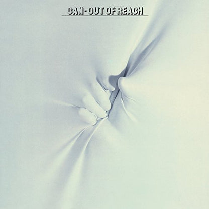Can/Out of Reach (Remaster) [LP]