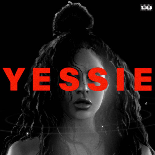 Reyez, Jessie/Yessie [CD]
