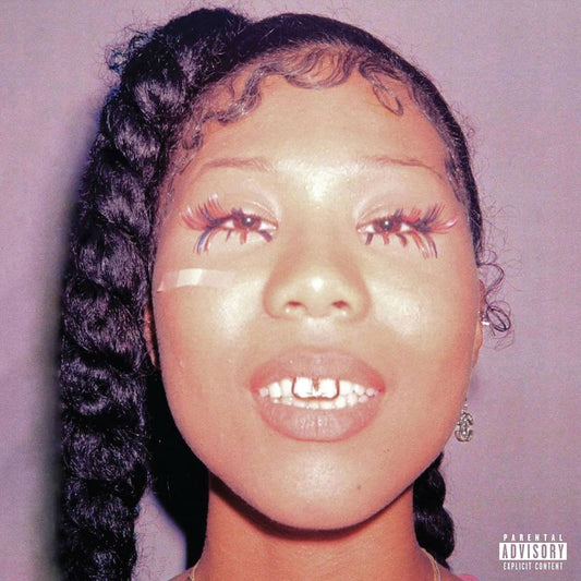 Drake & 21 Savage/Her Loss [CD]