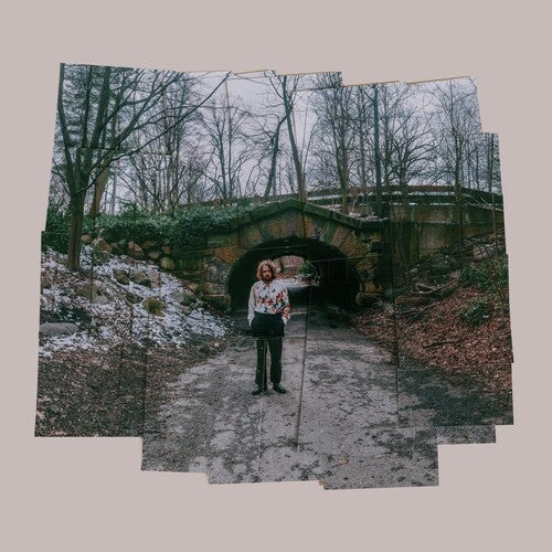 Morby, Kevin/More Photographs: A Continuum [LP]