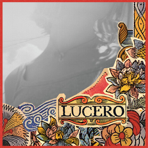 Lucero/That Much Further West (20th Anniversary Edition) [LP]