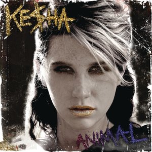 Ke$Ha/Animal (Expanded Edition) [LP]