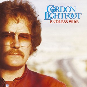 Lightfoot, Gordon/Endless Wire [CD]
