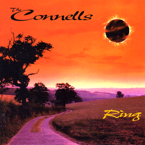 Connells, The/Ring [LP]