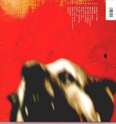 Bad Religion/Recipe For Hate [LP] – Taz Records