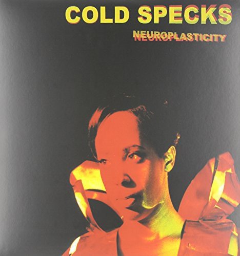 Cold Specks/Neuroplasticity [LP]